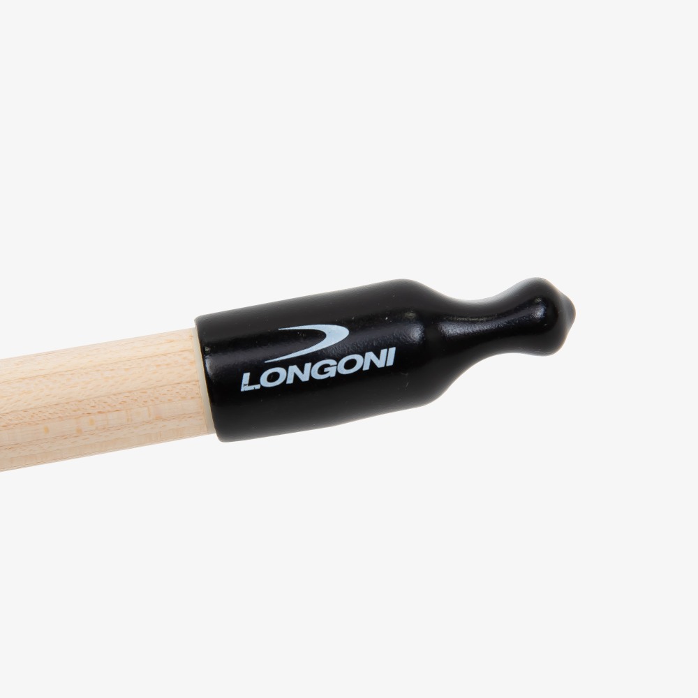 Chụp bảo vệ đầu cơ Longoni