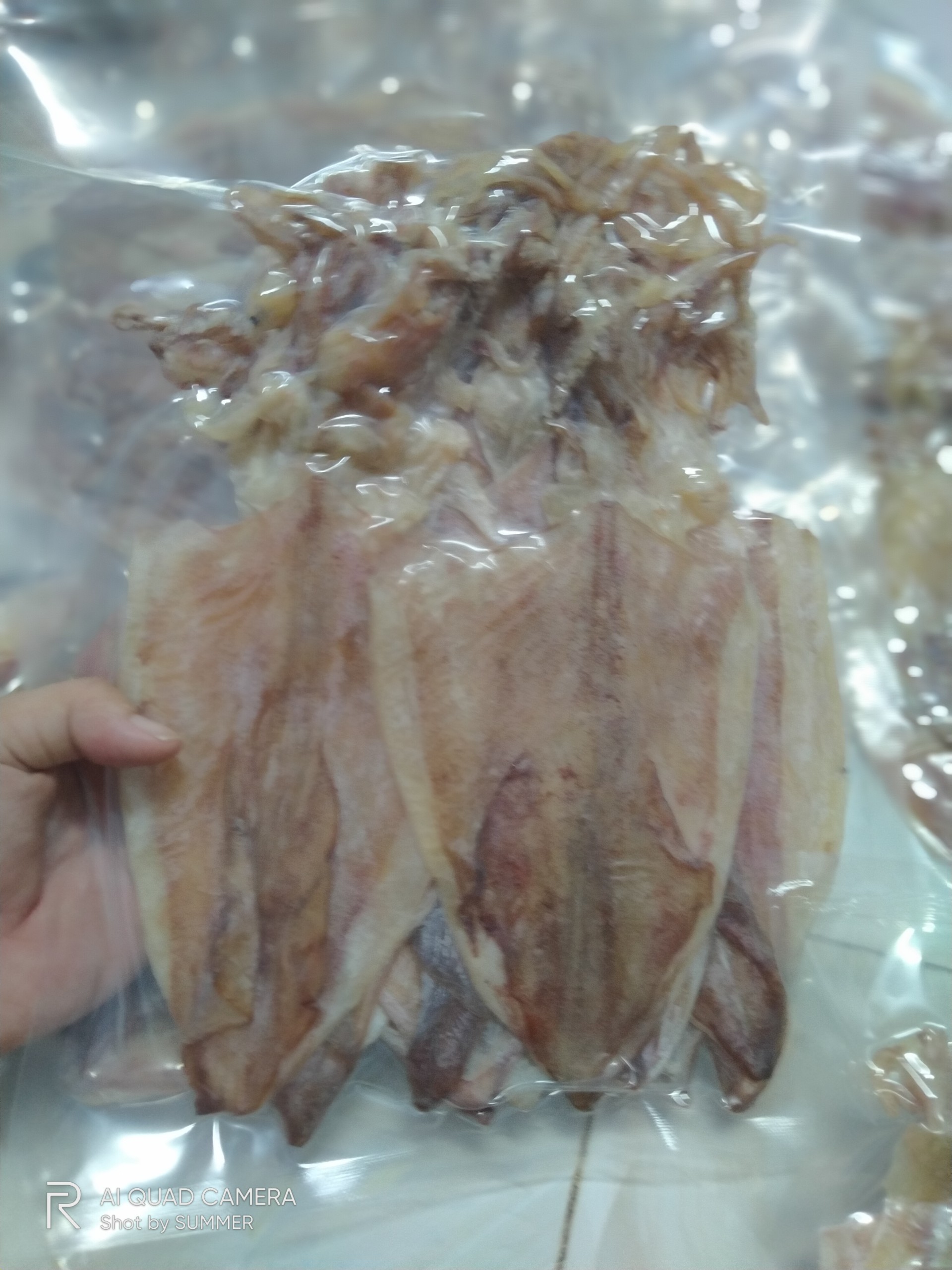 [HCM]500g MỰC KHÔ VŨNG TÀU(20-30C/KG)