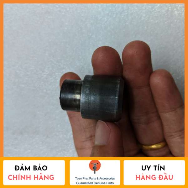 [HCM]CỤC CANH CÙI DĨA SONIC 150
