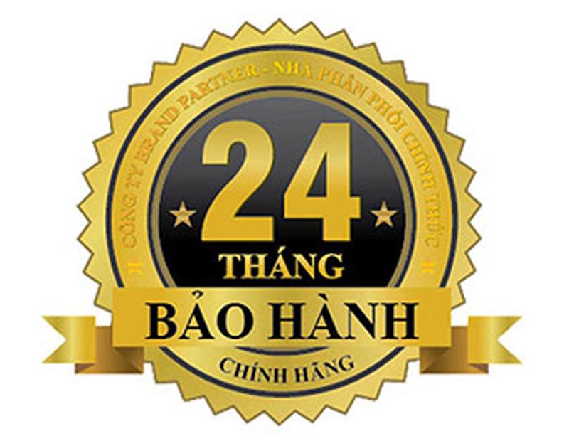 Đèn led âm trần cảm biến 7W, 9W Rạng Đông