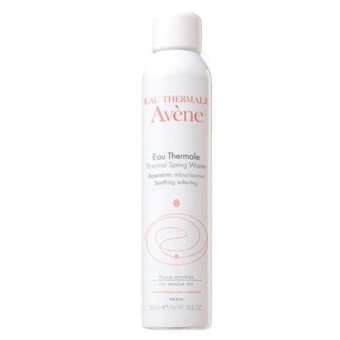 Xịt khoáng Avene Pháp 300ml chính hãng.