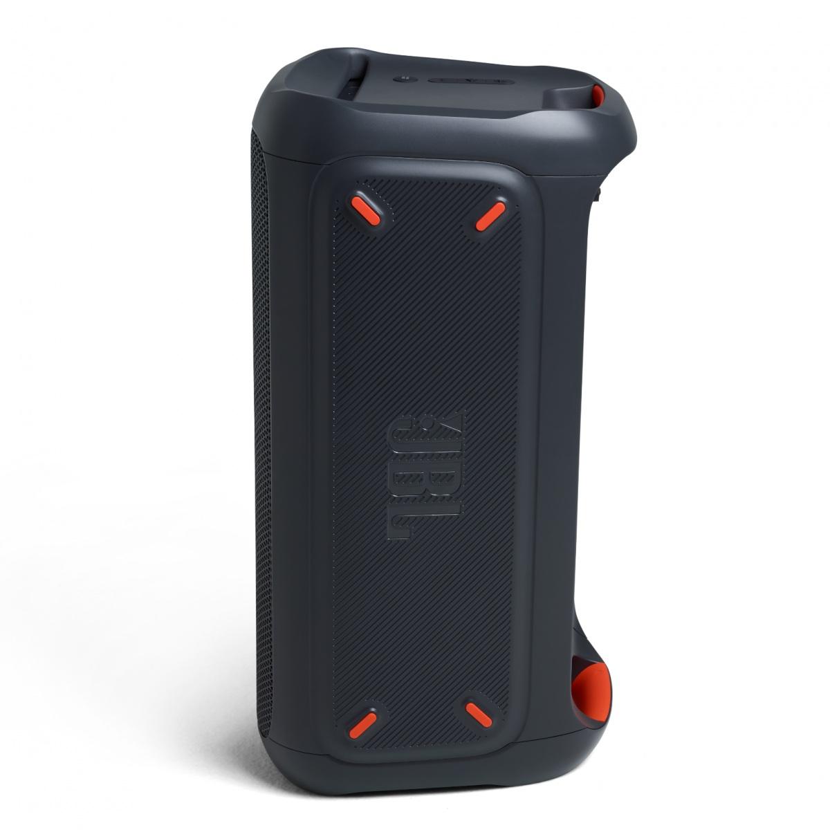 Loa JBL Partybox 100