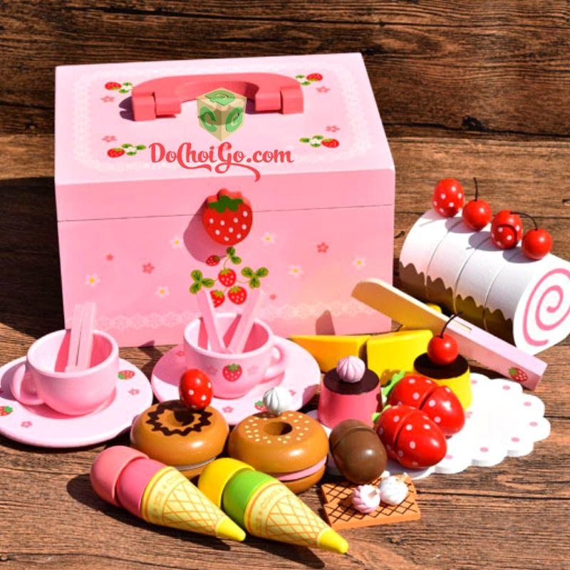 [HCM]Sticker 3D dán móng trang trí móng dập nổi Japan