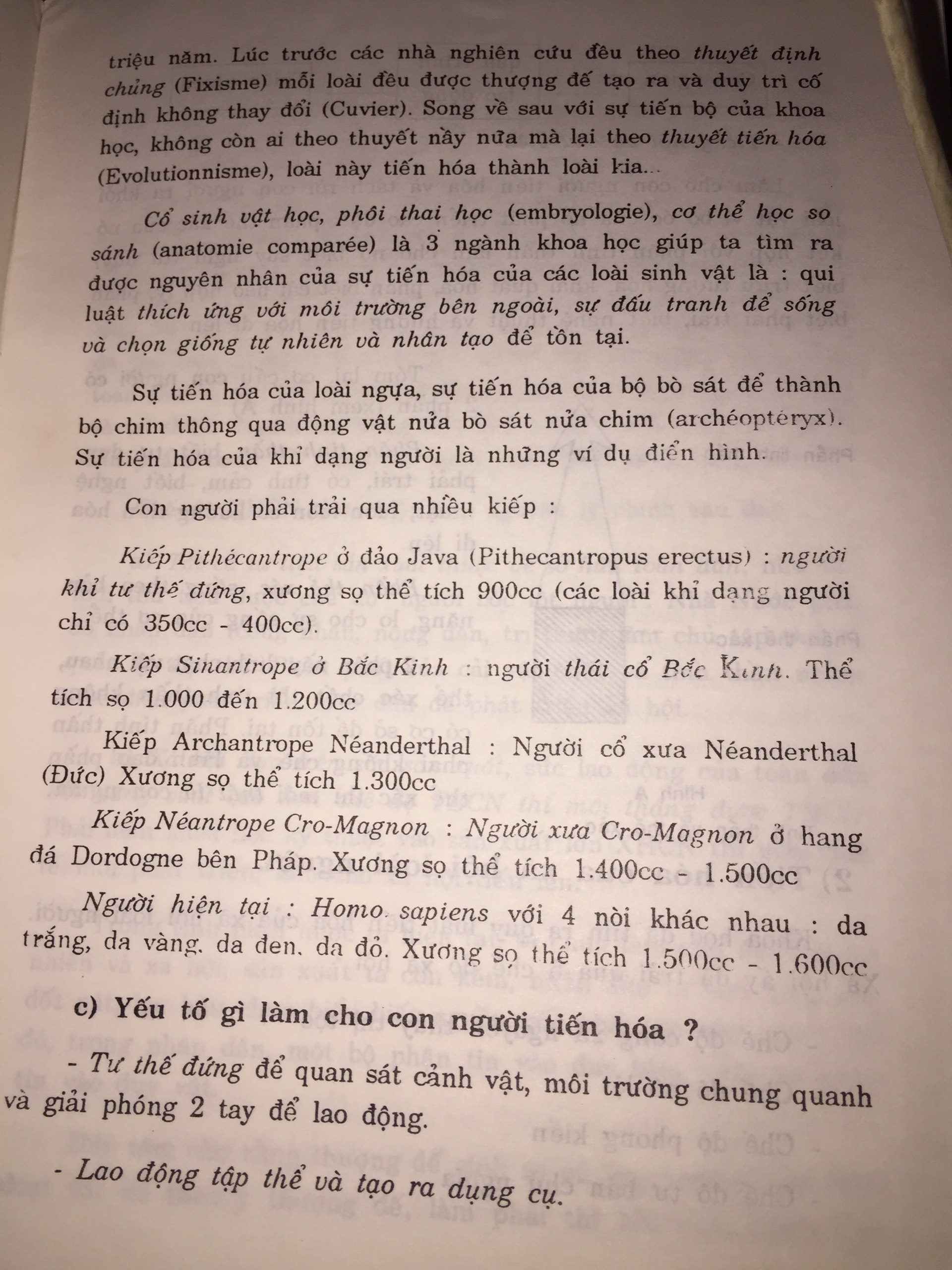 Sách  Phương Pháp Dưỡng Sinh