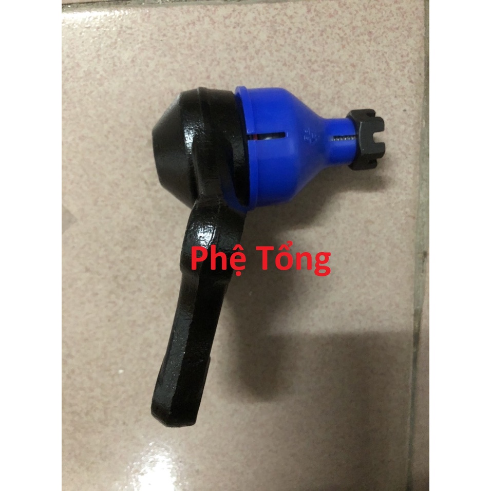 Rotuyn trụ đứng Suzuki Vitara 2002-2005