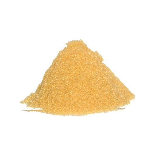 HẠT CATION LÀM MỀM NƯỚC 5L
