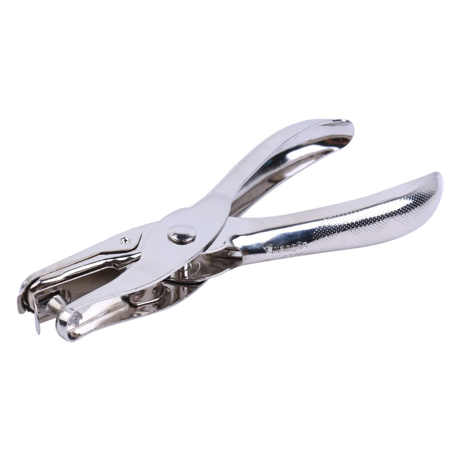 Bấm 1 lỗ Guangbo 7704