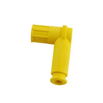 [HCM]Nắp chụp bugi 90 độ