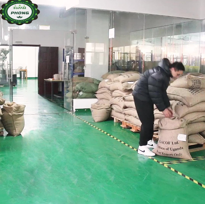 Phin pha cà phê, lọc coffee bằng thép không gỉ