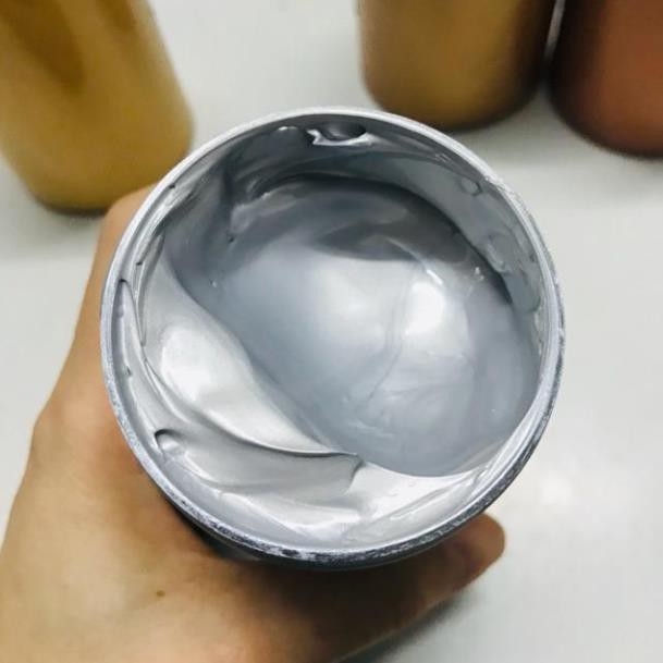 Màu acrylic nhũ 100ml