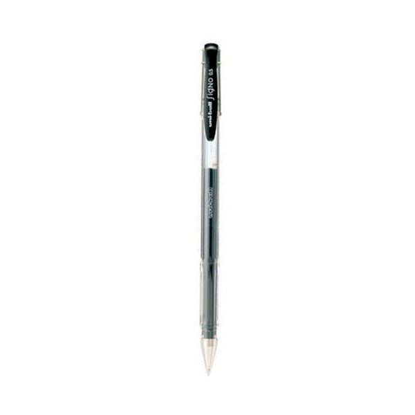UM-100 UNI-BALL Signo Gel pen