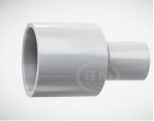 Bộ 10 Nối giảm phi 27-21