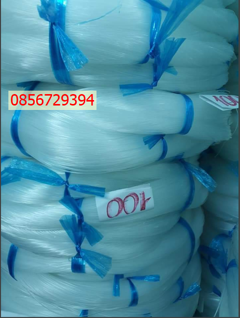 Cước cắt cỏ, cước phát cỏ, phạt cỏ, cước đúc ( kích thước sợi 350) (1kg)
