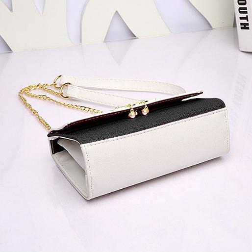 Túi Đeo Chéo Size 20 Thời Trang