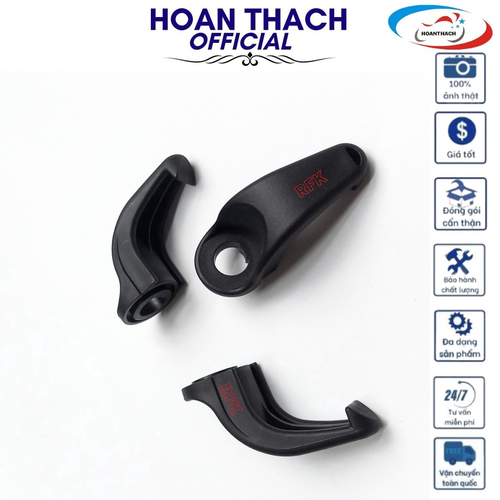 Móc Treo Đồ Nouvo YAMAHA 5Vdf82571000