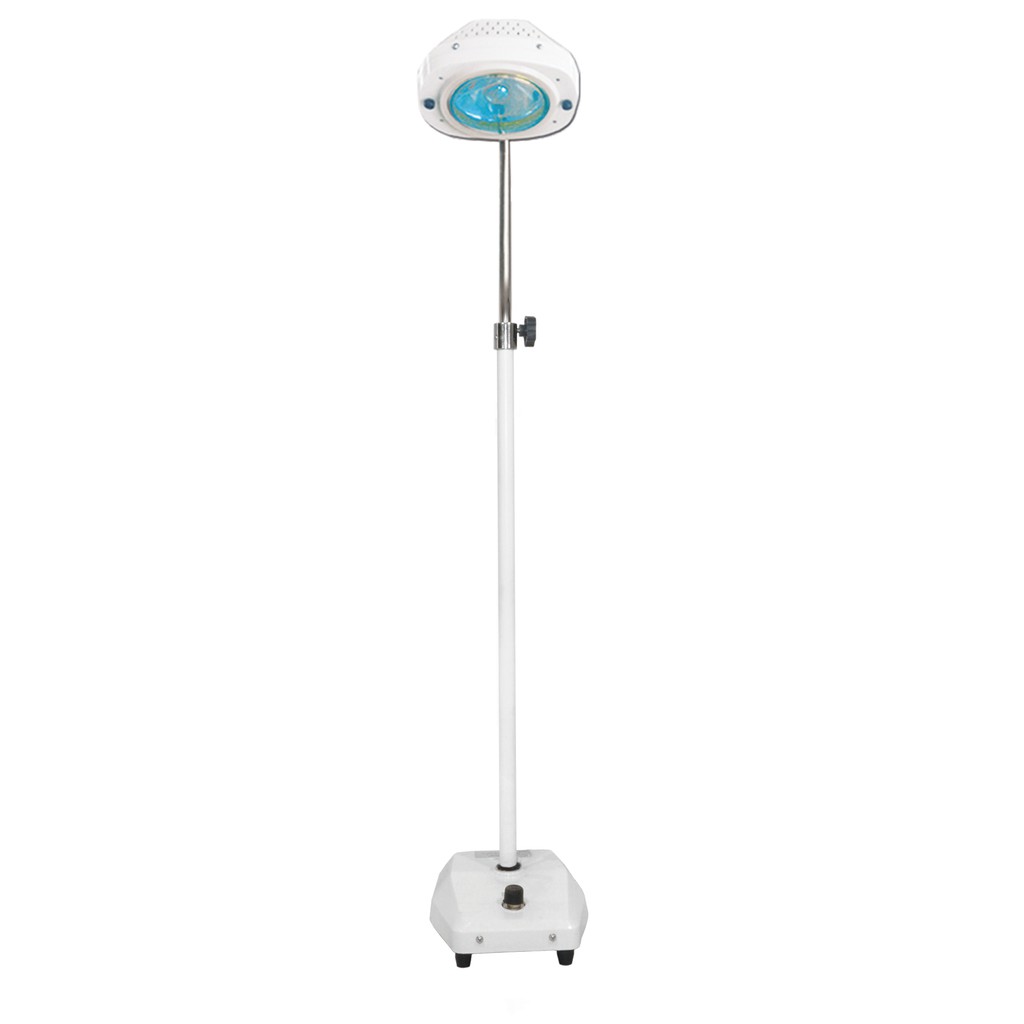 Akira l751 1-bulb operating lamp