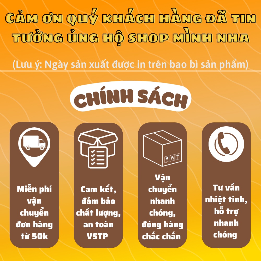 Chuối Sấy Dẻo , đồ ăn vặt hoa quả sấy