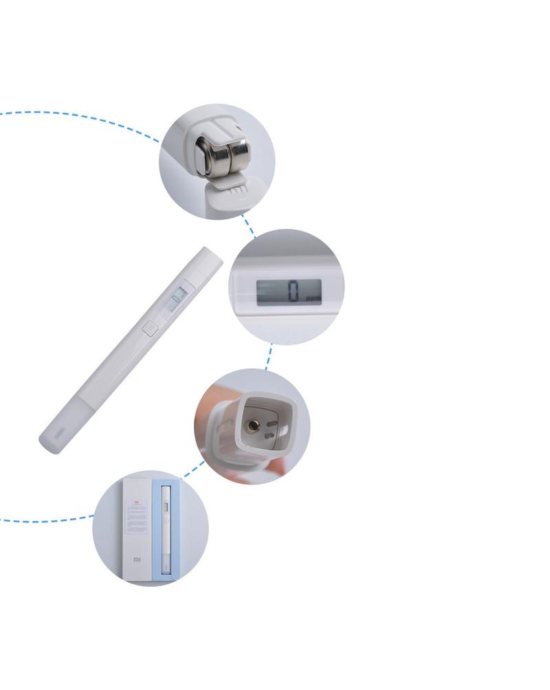 Bút thử nước Xiaomi TDS