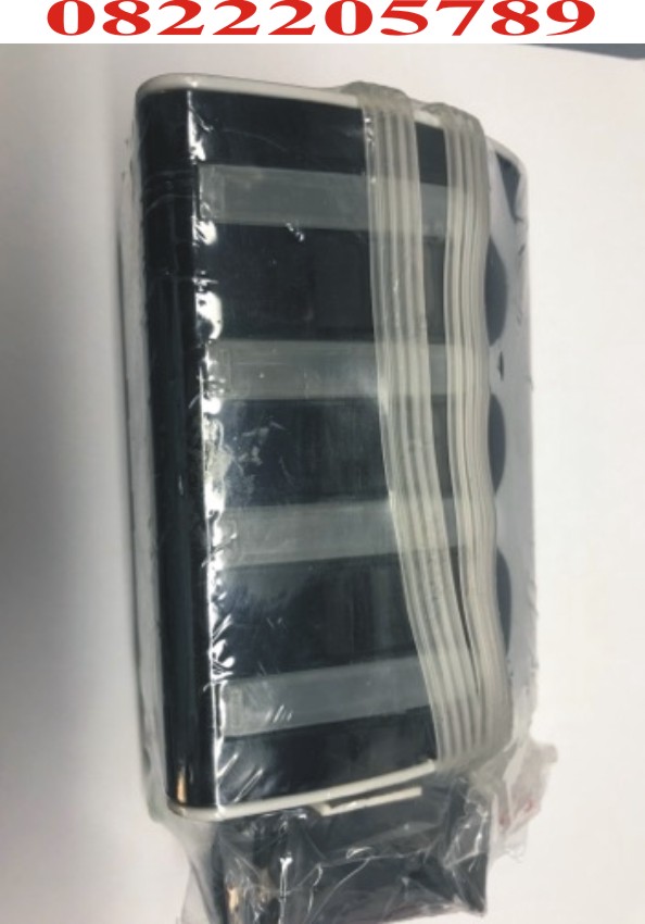 Bộ tiếp mực in liên tục Canon TS207
