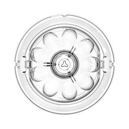 Núm Y cut thay bình sữa Philips Avent Natural
