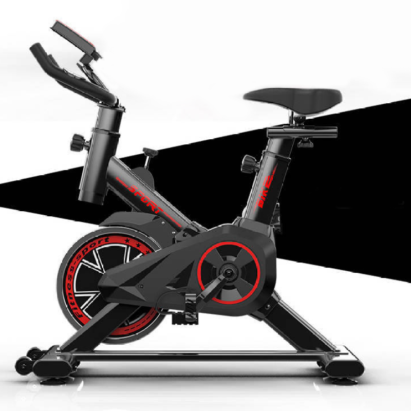 Xe đạp tập thể dục thể thao trong nhà X-Sport