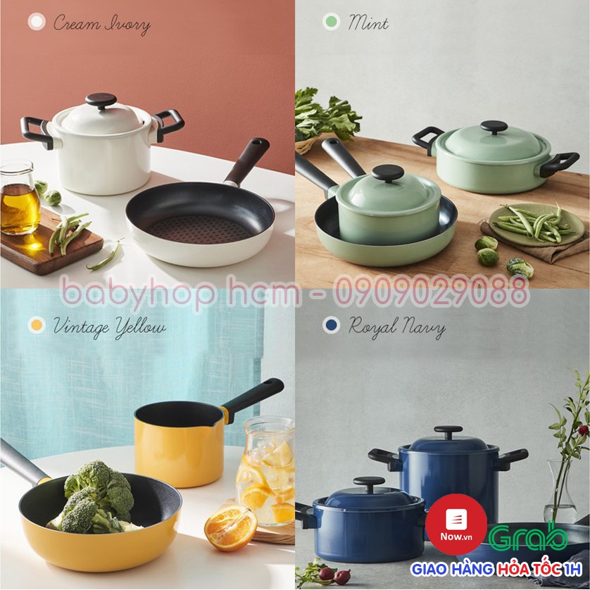 BÁO GIÁ Nồi Decor | Shopee Lazada Sendo Tiki mới nhất 66 H0412 Nồi Chảo Quánh Decore Lock&lock LDE1142 LDE1181 LDE1182 LDE1202 LDE1204 LDE1244 LDE1225 LDE1243 LDE1263 LDE1283