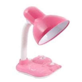 Đèn học LED Rạng Đông chống cận RD-RL-24 v2.LED 5w