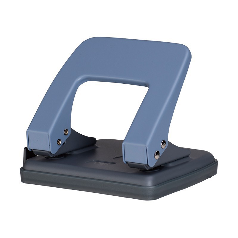 Đục lỗ Deli 0102 (20 tờ)