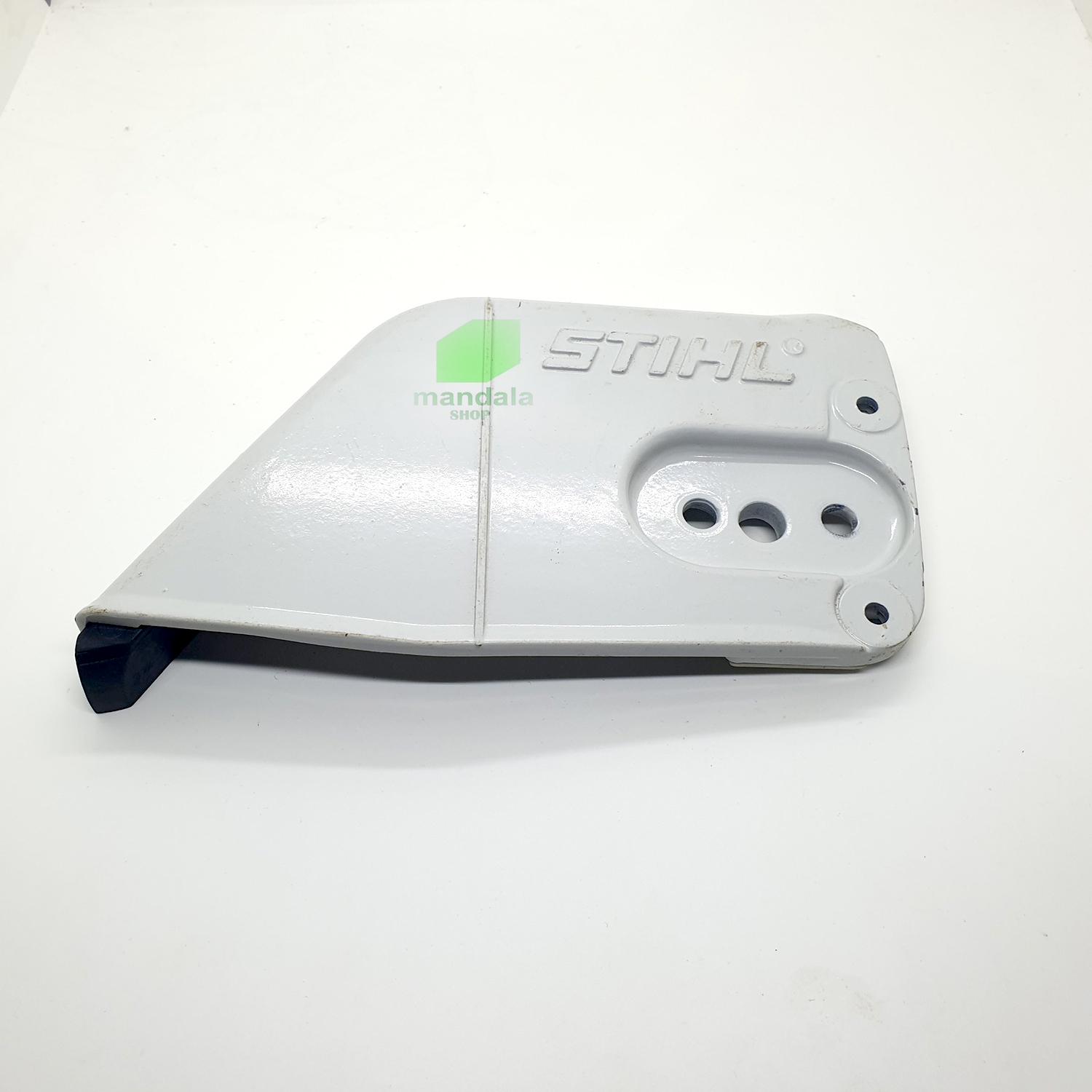 Ốp lam máy cưa xăng 381