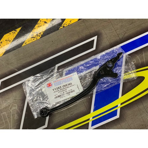 TAY THẮNG YAZ ZIN - YAZ125 - 895478