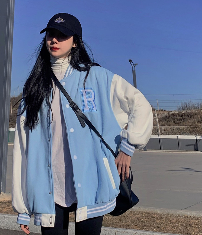 [HCM]Áo khoác nỉ bông cardigan nam nữ from rộng Áo khoác hoodie kiểu cardigan nút cài cực chất mẫu mới