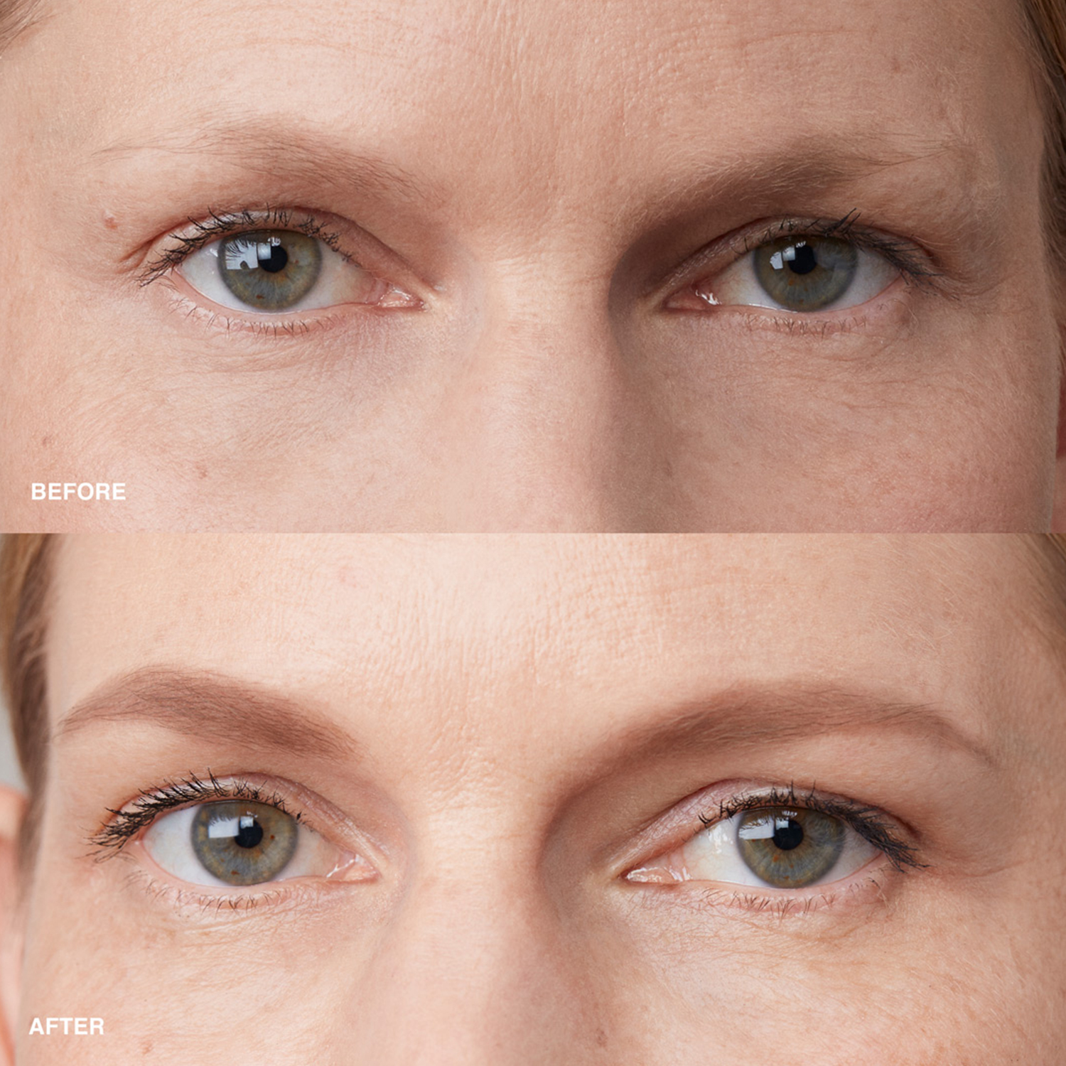 [ƯU ĐÃI 15-17.3] Chì kẻ mày lâu trôi Bobbi Brown Micro Brow Pencil