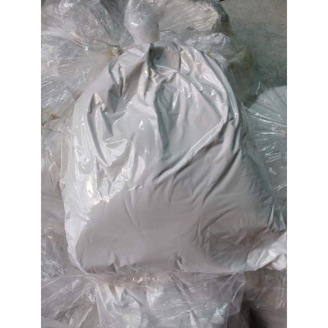 Bột Mì Nhứt Khô Bình Định 1Kg