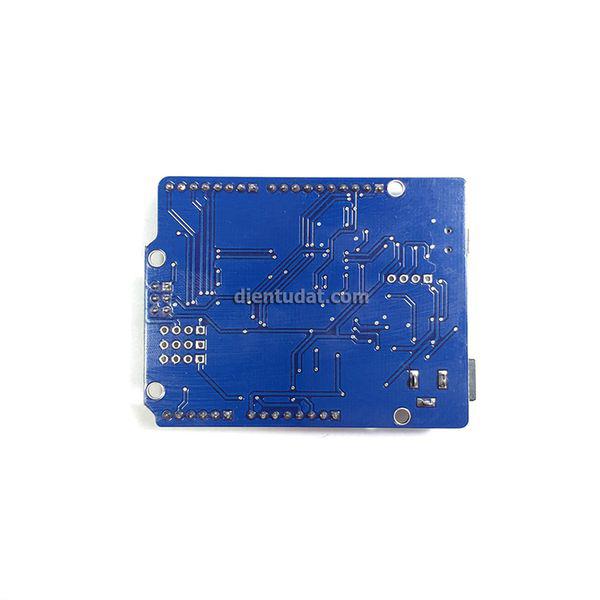 [HCM]HTC-TECH Module HTC UNO R3 SMD - Kèm Dây Cáp