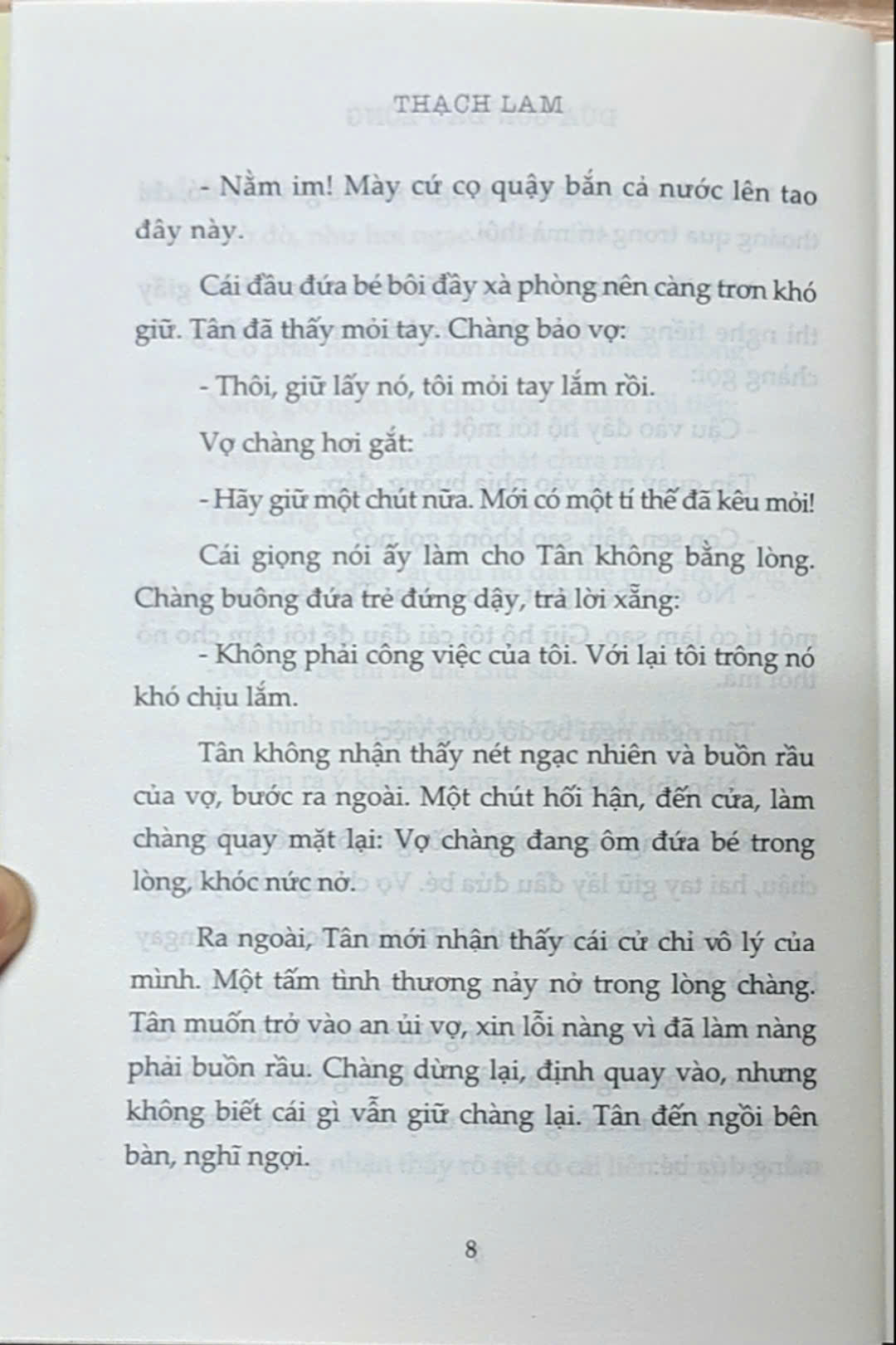 Gió lạnh đầu mùa(mềm)