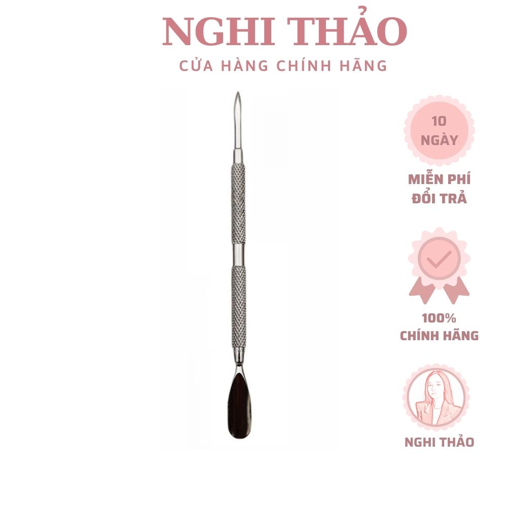 Cây đẩy da chết ,que đẩy da