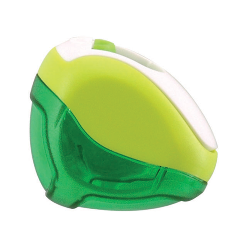MAPED - Chuốt chì siêu sạch 1 lỗ - 1 cái