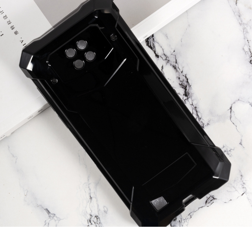 [HCM]ốp lưng doogee s88 prodoogee s88 plus