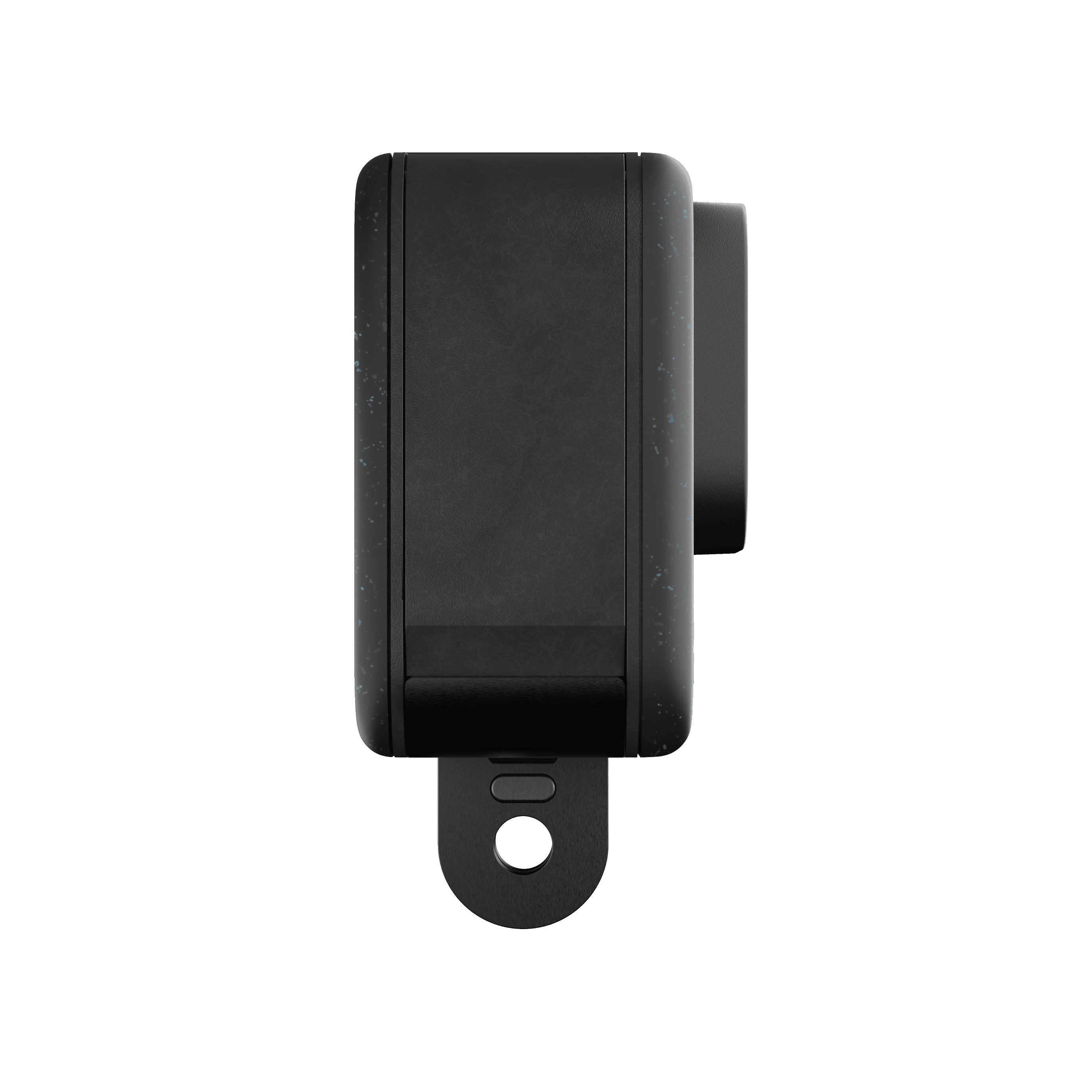Camera hành động Gopro hero 12 hàng nhập khẩu (tặng thẻ nhớ 64gb)