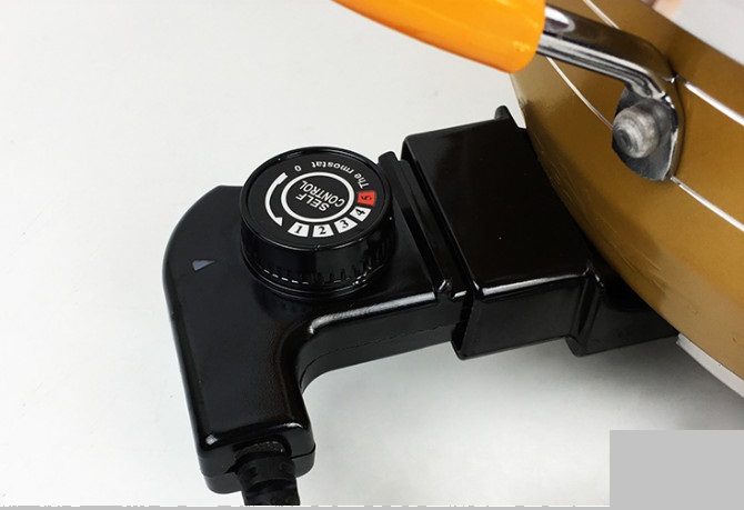 LẨU ĐIỆN ĐA NĂNG MATIKA MTK-9032