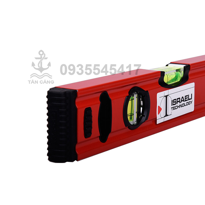 Thước Nivo Kapro 779-41 40 cm