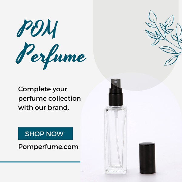 [Chính Hãng] - Nước Hoa Nam Montblanc Explorer - PomPerfume - Nước hoa Authentic