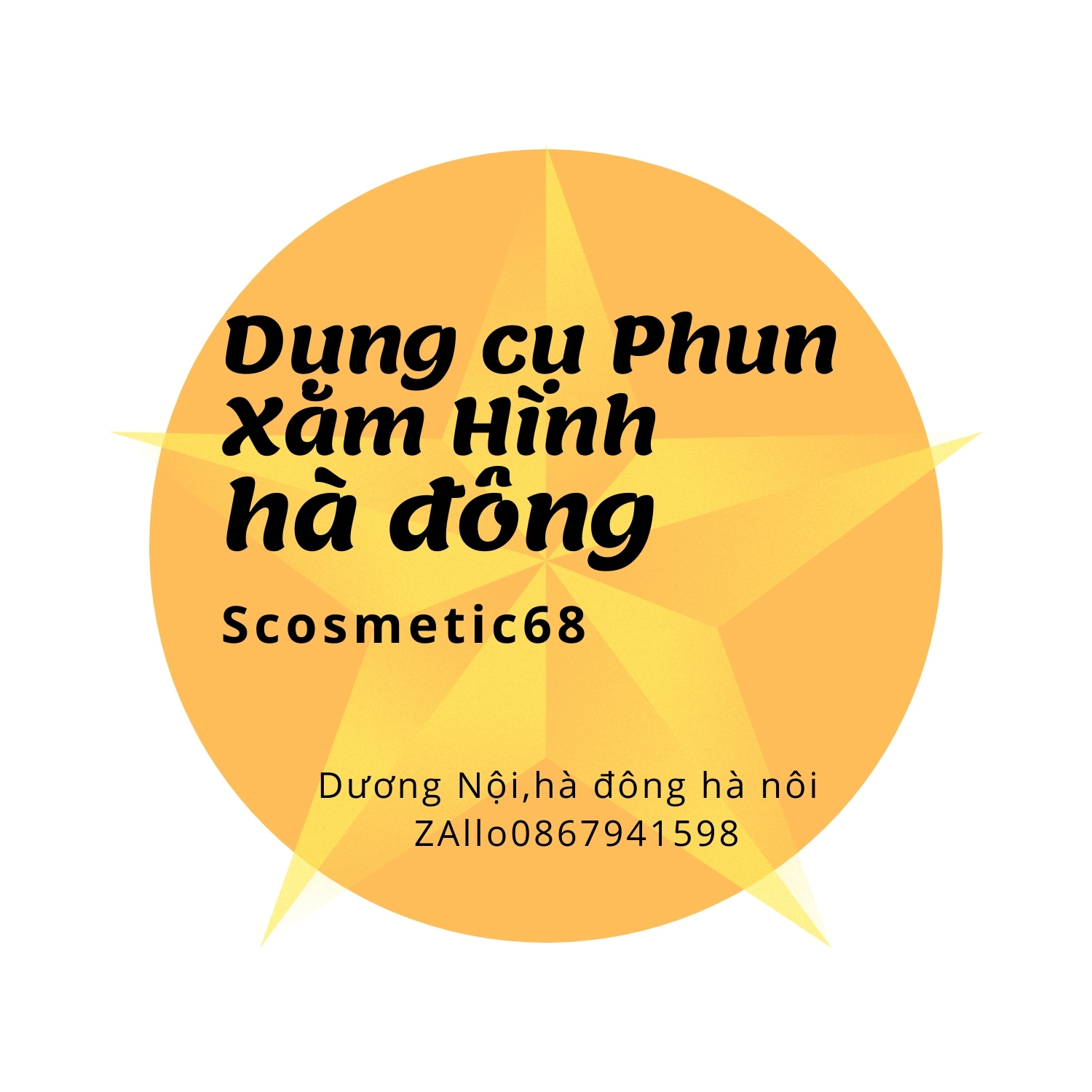 Thước đo lông mày EYEBROWS chuẩn dáng