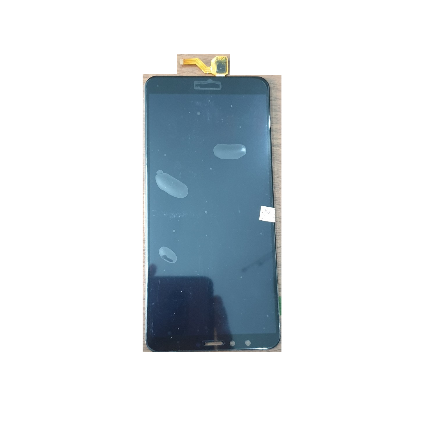 Màn hình Huawei Y9 2018