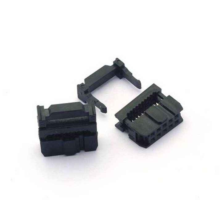 IDE Cái, Đực Từ 10P Đến 40P 2.54MM
