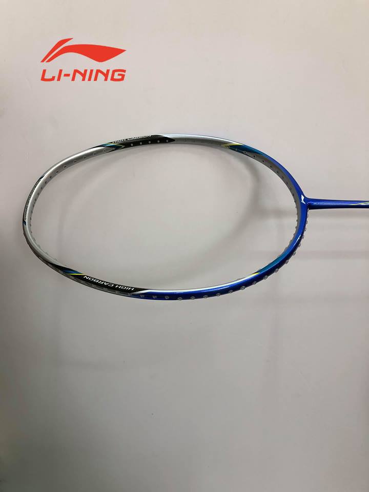 Vợt cầu lông Lining HC1250 (Chính hãng)