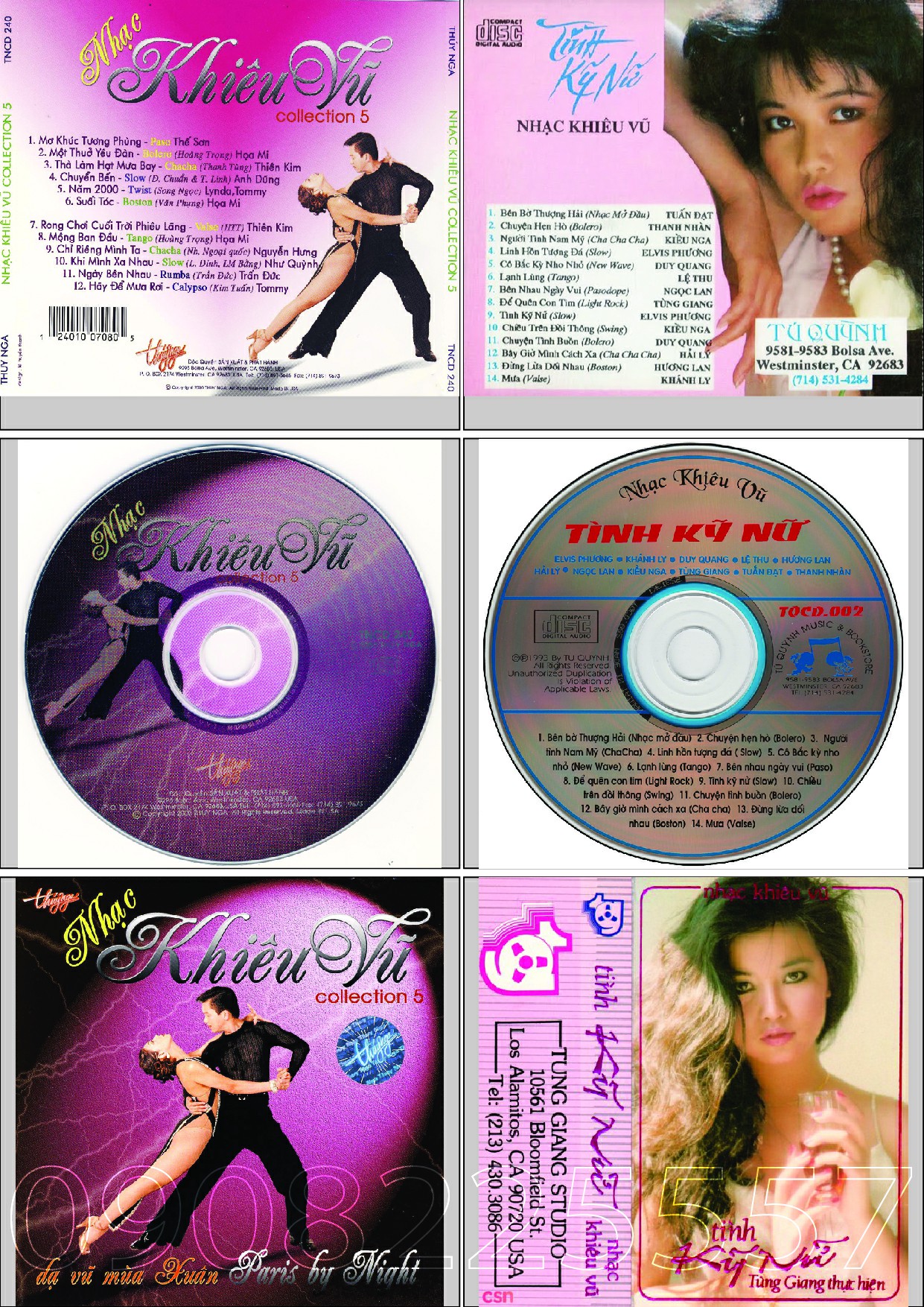 Mp3 Dance Music Mp3 Lossless 320Kbps 60 Songs