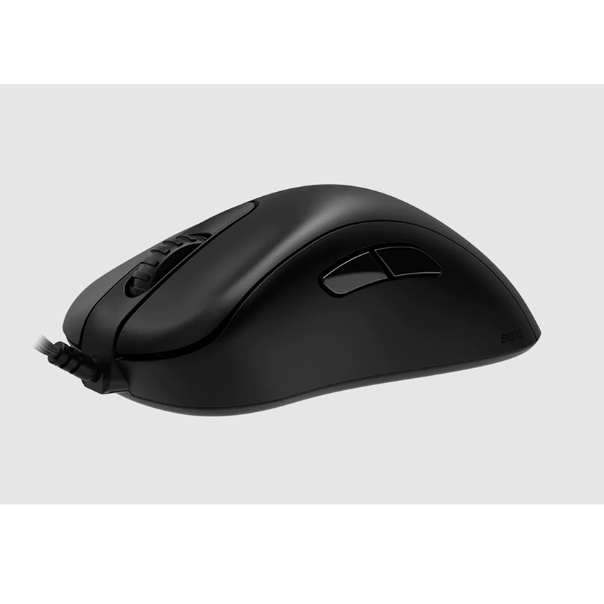 Zowie BenQ ec3-c Gaming Mouse (USB/ergonomic/3200DPI/1000Hz/3360) -Original