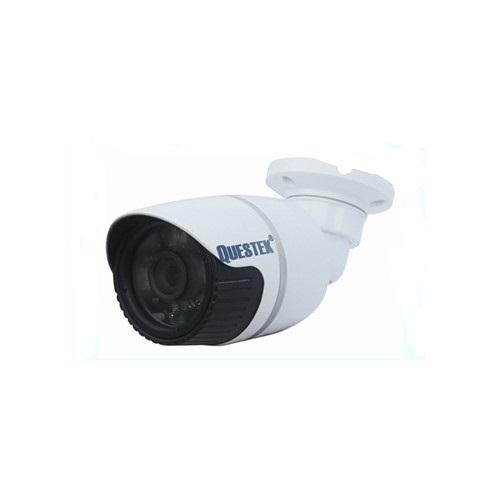 Camera hồng ngoại QUESTEK QTX-2123AHD