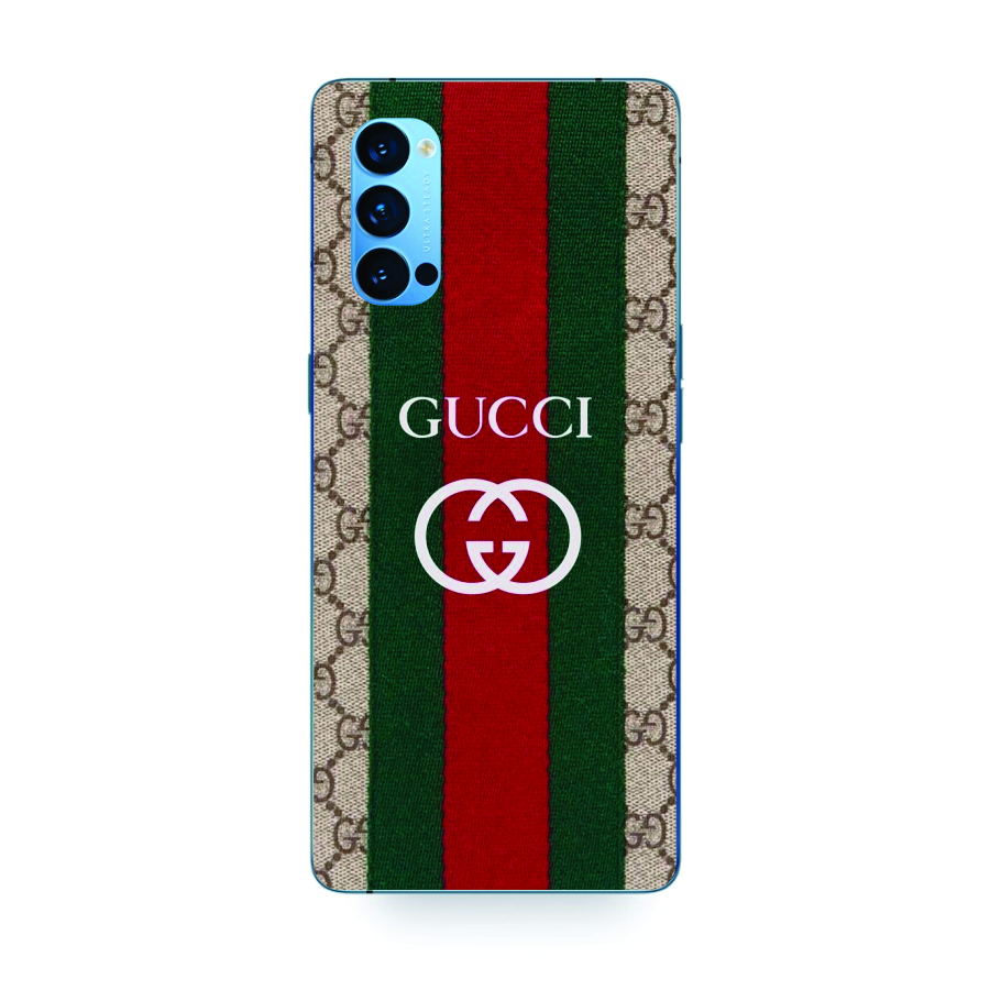 Miếng Dán Skin 3D cho OPPO reno 5 / reno 4 / reno 4pro,  tránh trầy xước, hình ảnh 3D sắt nét